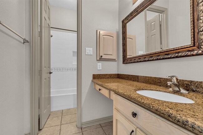 Building Photo - 19309 Whispering Grove E