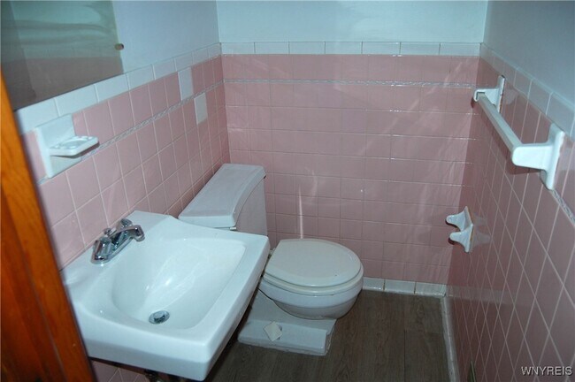 Building Photo - 69 Sable Palm Dr