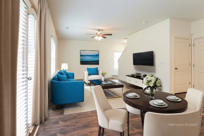 Building Photo - 5588 Timber Leaf Lp