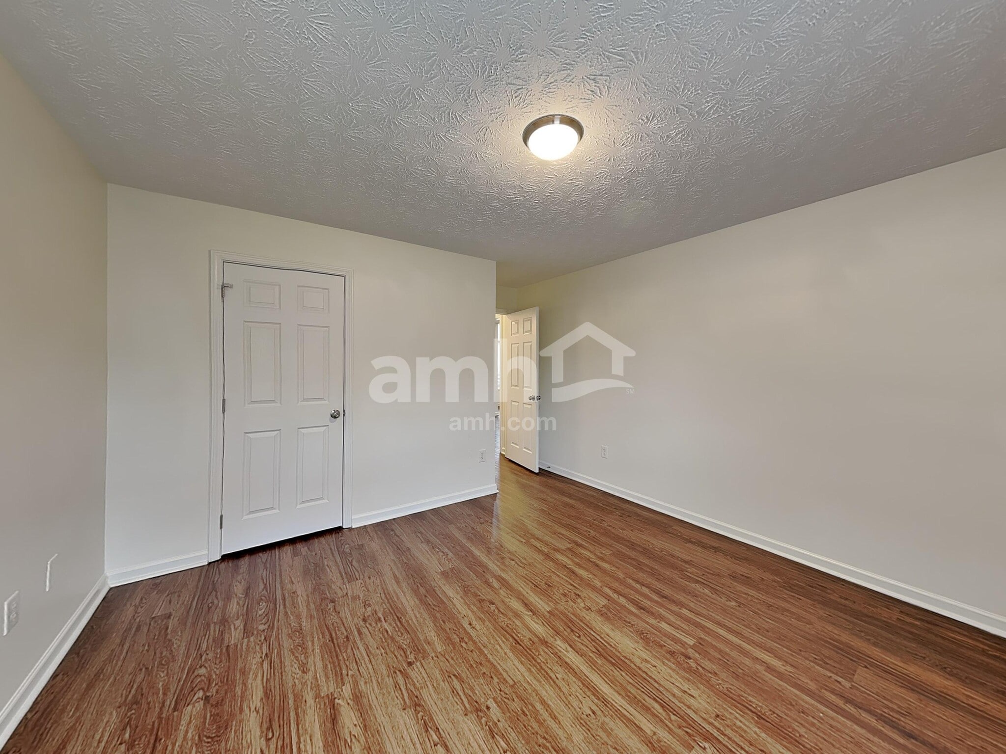 Building Photo - 1354 Webb Meadows Ct