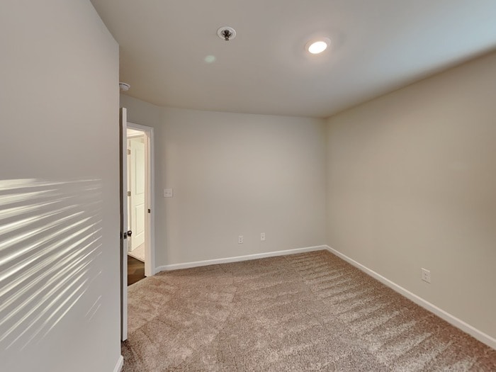 Building Photo - 121 Wayne Ln