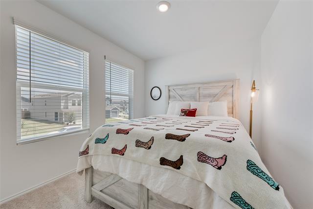 Building Photo - 117 Boxberry Wy