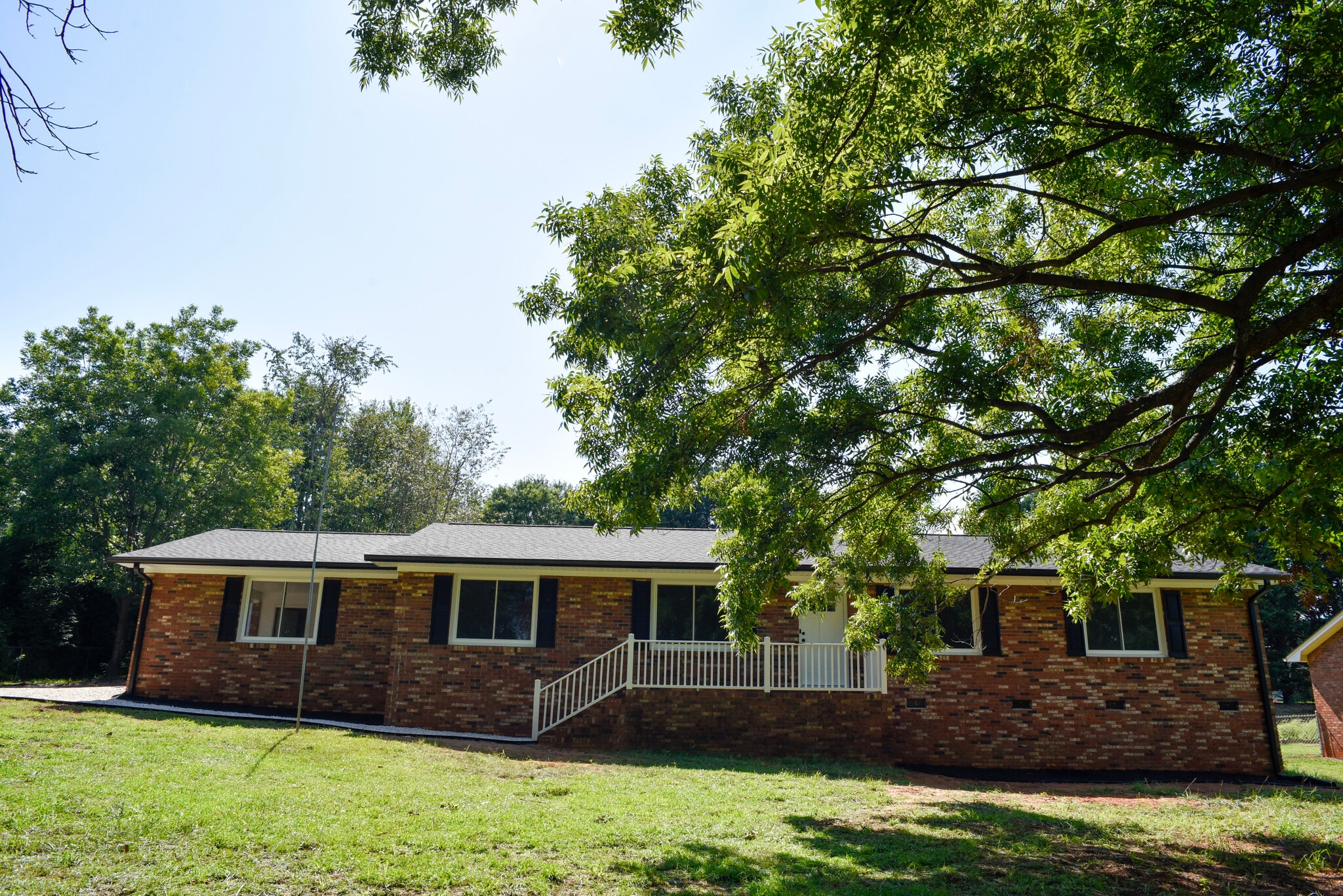 Building Photo - 222 Northgate Cir