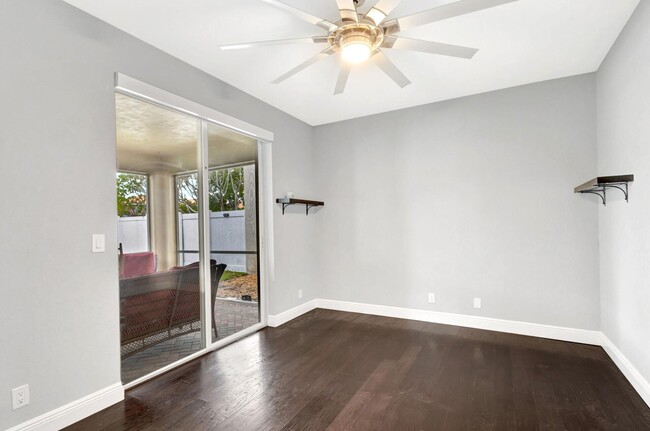 Building Photo - 6453 Paradise Cove