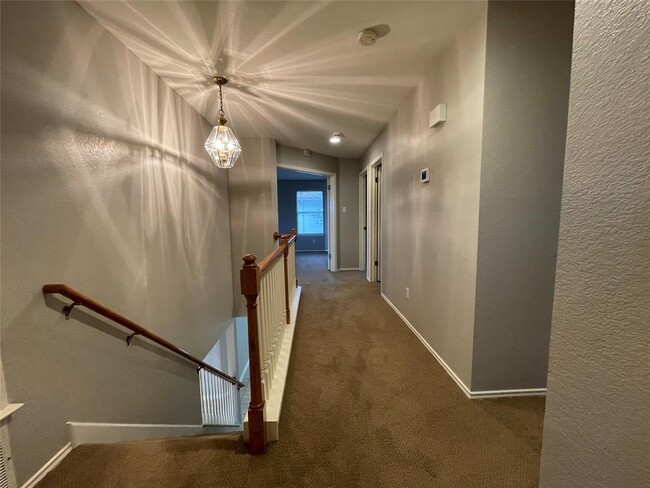 Building Photo - 14828 Single Trce