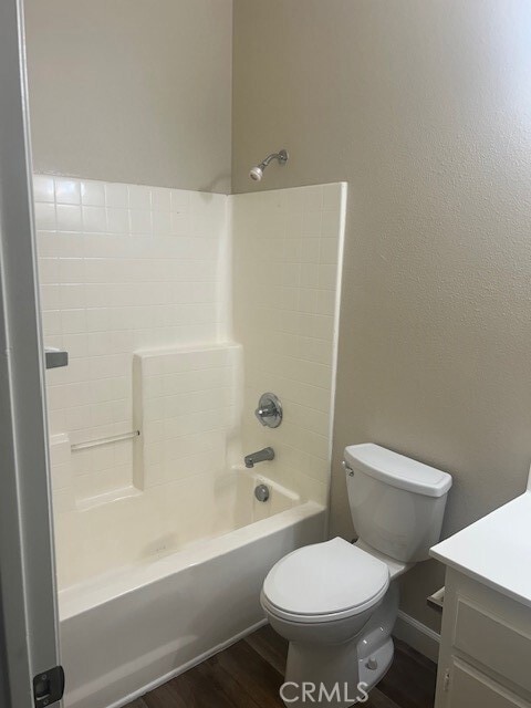 Building Photo - 12531 Bermuda Ct