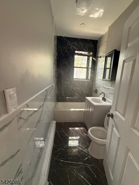 Building Photo - 296 Renner Ave