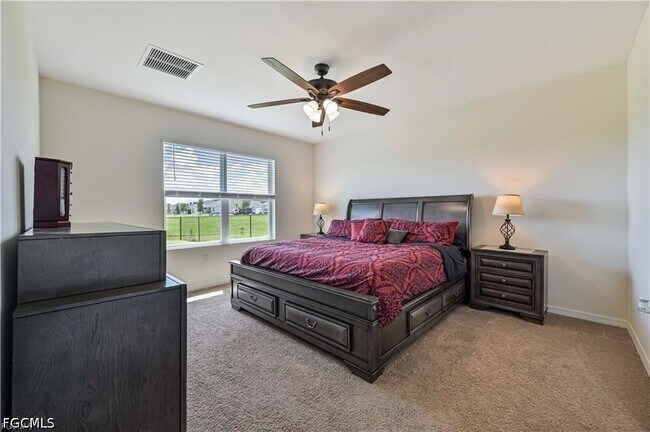 Building Photo - 10507 Crossback Ln