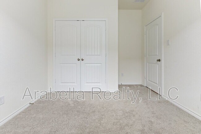 Building Photo - 11766 Black Rose