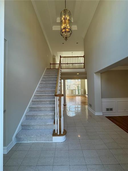 Building Photo - 4505 Chattahoochee Plantation Dr SE