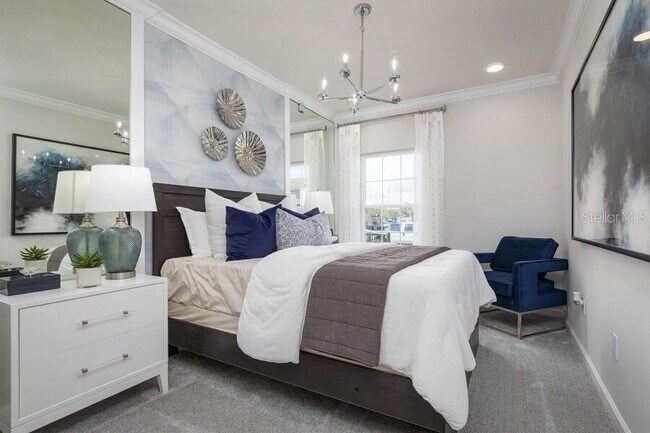 Building Photo - 5037 Prairie Preserve Run