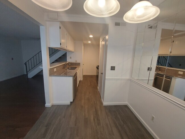 Building Photo - 20849 Plum Canyon Rd