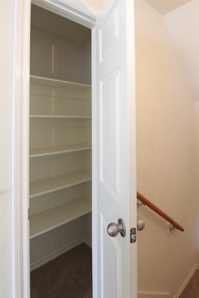 Building Photo - 21802 Dimmett Way