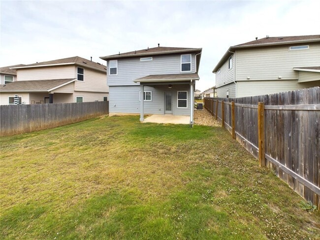 Building Photo - 10817 Timber Brook Pass