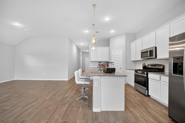 Building Photo - 13092 Mizell Ln