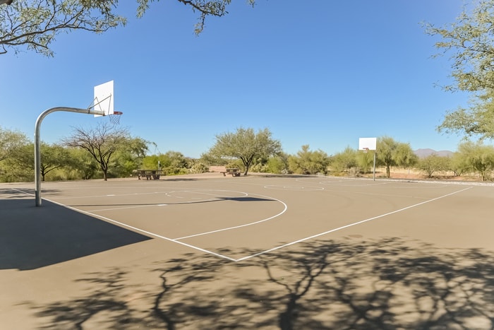 Building Photo - 8263 W Melanitta Dr