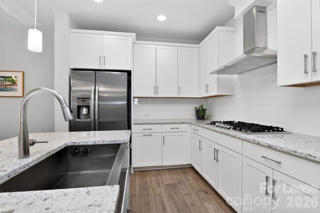 Building Photo - 3121 Ada Ml Aly