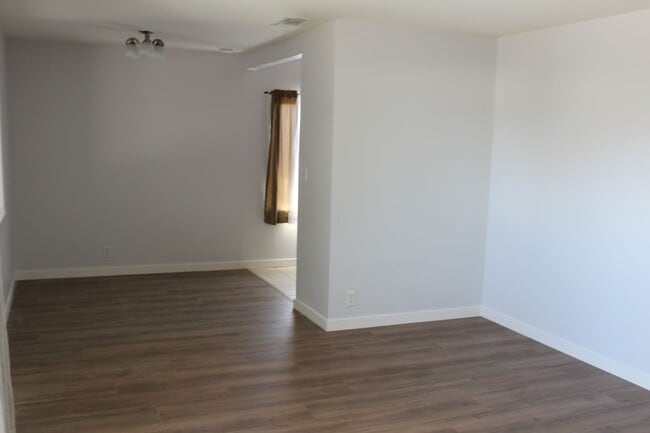 Building Photo - Upgraded 3 Bedroom Home in Whittier