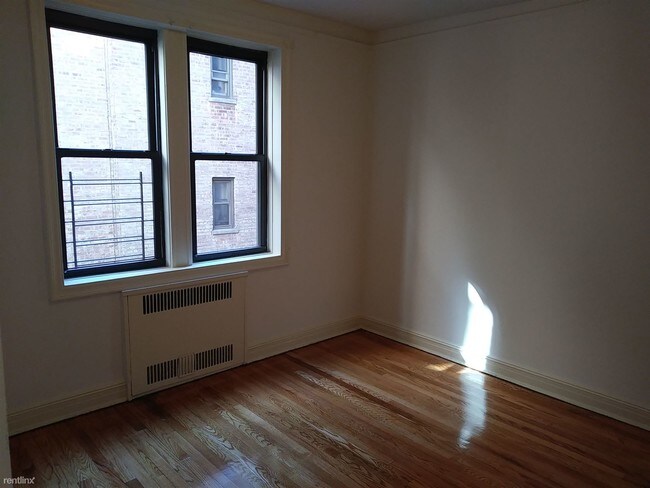 Building Photo - 4751 40th St