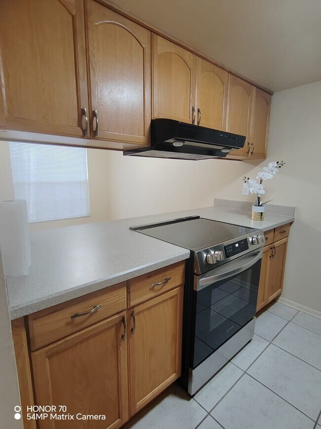 Building Photo - WELCOME TO YOUR NEW HOME