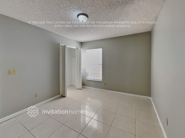 Building Photo - 14549 Oconee Ln