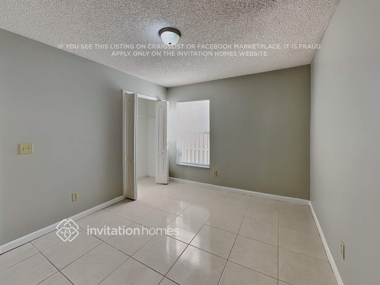 Building Photo - 14549 Oconee Ln