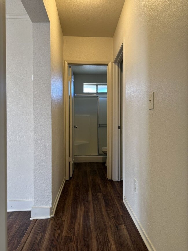 Building Photo - 45w26th