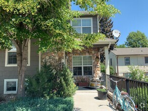 Building Photo - Great Home in Central Ft. Collins