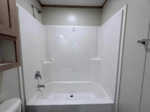 Building Photo - 29778 W Essex Ct