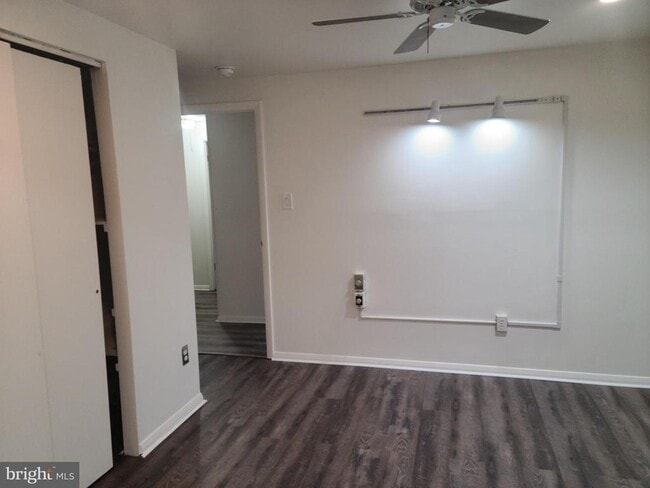 Building Photo - 2607 Bradwell Ct