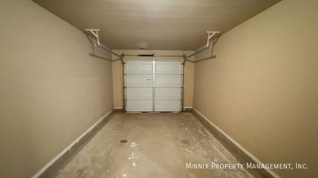 Building Photo - 2413 N. Ave. O-