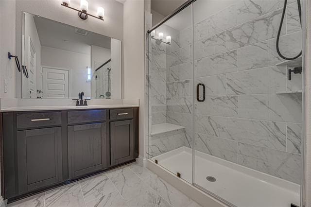 Building Photo - 7849 Bayside Dr