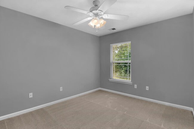 Building Photo - Main Street Subdivision