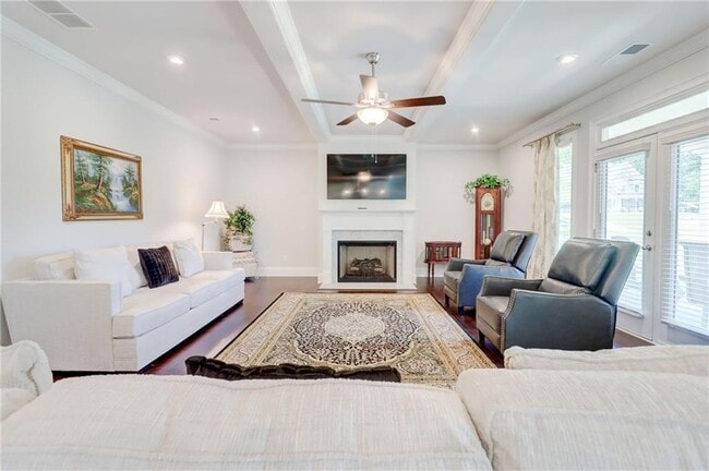 Building Photo - 774 Phil Haven Ln