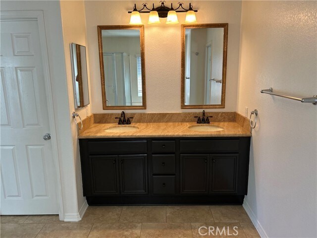 Building Photo - 3186 Huula Dr