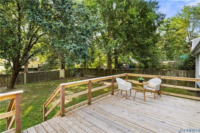 Building Photo - Beautiful rancher in chesterfield county