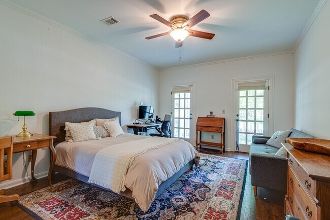 Building Photo - 5101 Heathrow Blvd