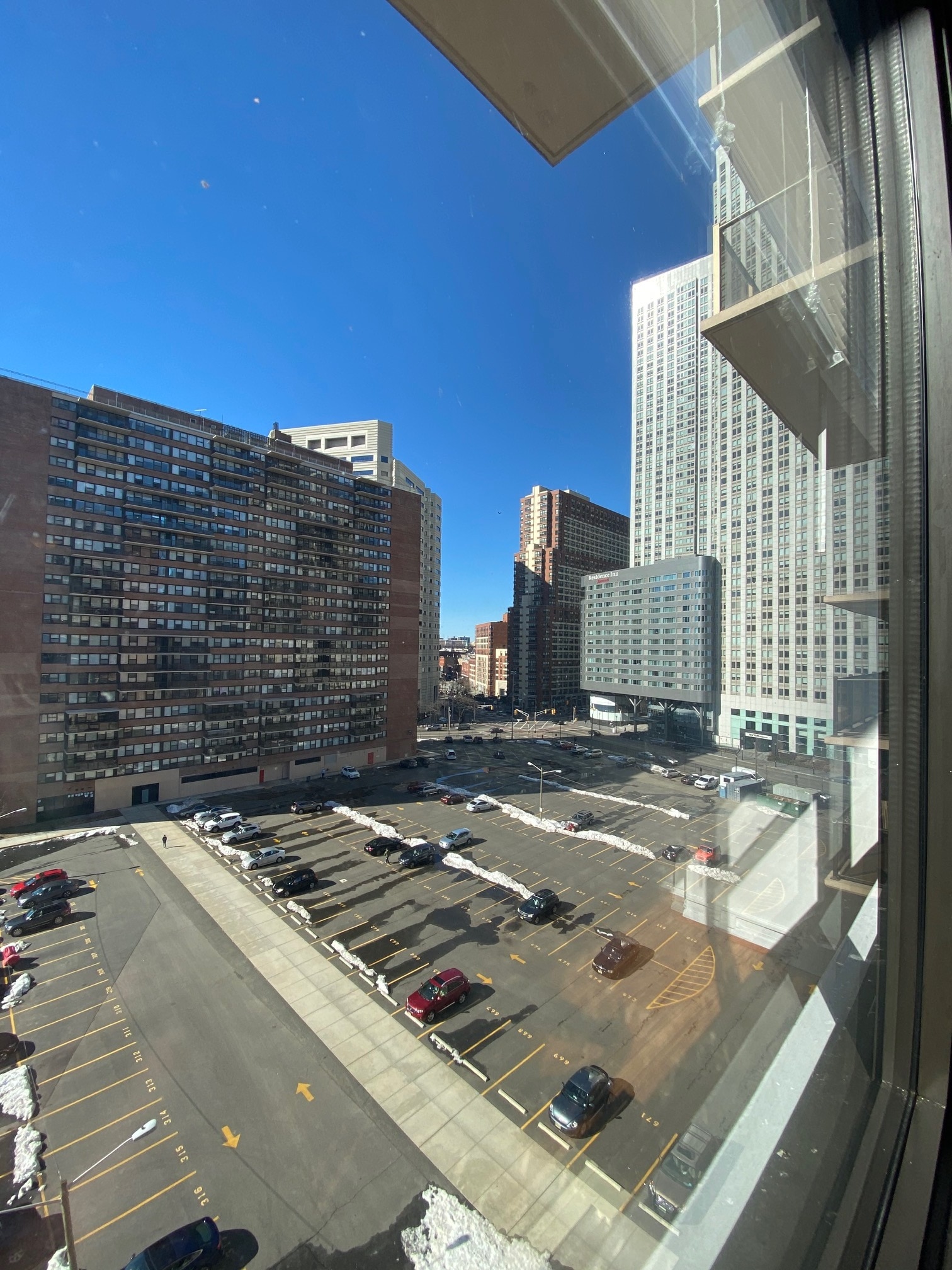 Building Photo - 270 Marin Blvd