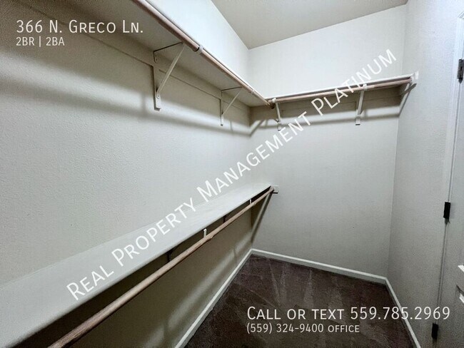 Building Photo - 366 N Greco Ln