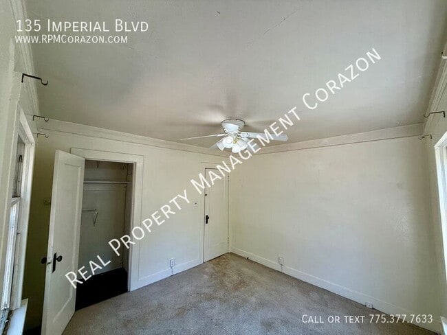 Building Photo - 135 Imperial Blvd