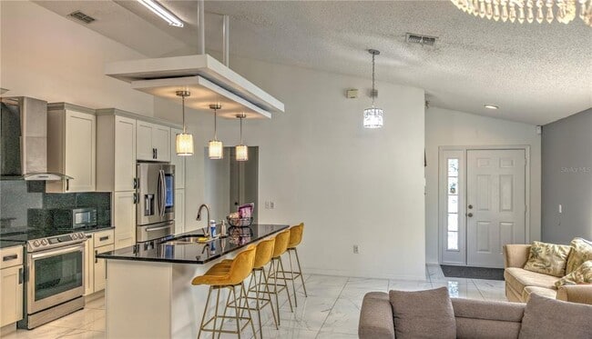 Building Photo - 3087 Barbados Ln