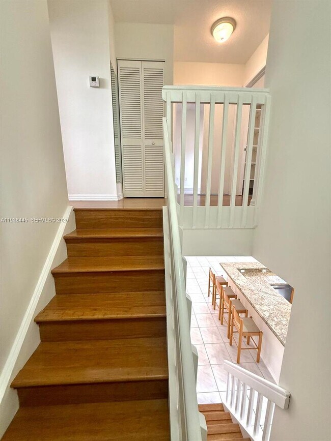 Building Photo - 1355 NW 154th Ln