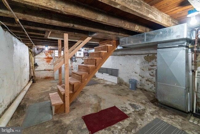 Building Photo - 2217 Memphis St