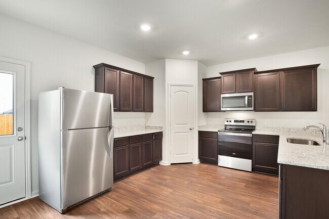 Building Photo - 14313 Boomtown Way