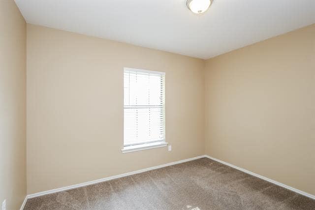 Building Photo - 4031 Rocky Ledge Dr