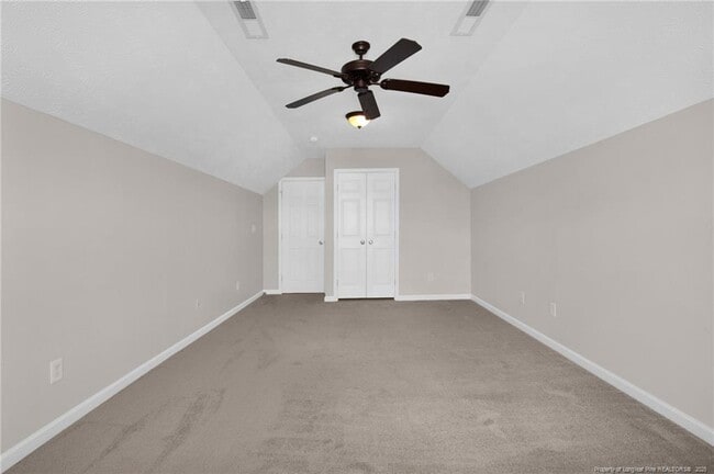 Building Photo - 1717 Kershaw Loop