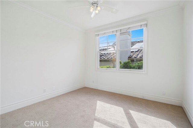 Building Photo - 15 Jupiter Hills Dr