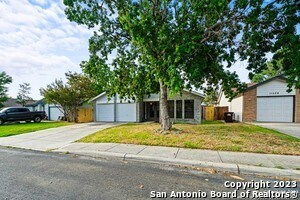 Building Photo - 11524 Bear Paw Path