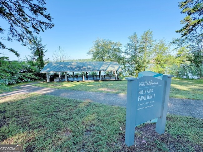 Building Photo - 2493 Hidden Cove Ct