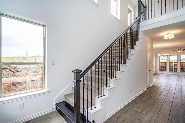 Building Photo - 3913 Morel Dr